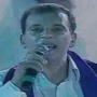 Chokri bouzayyene شكري بو زيان